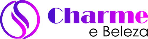 Charme e Beleza
